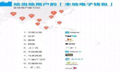 要在 TP 钱包中添加自定义